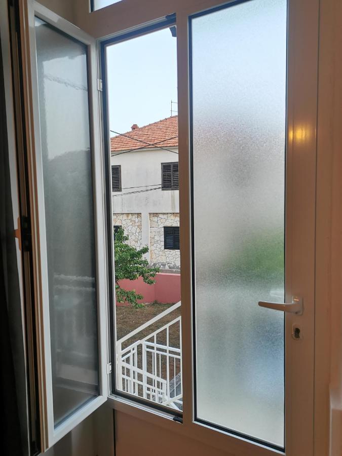 Apartment Matovina Zadar Luaran gambar