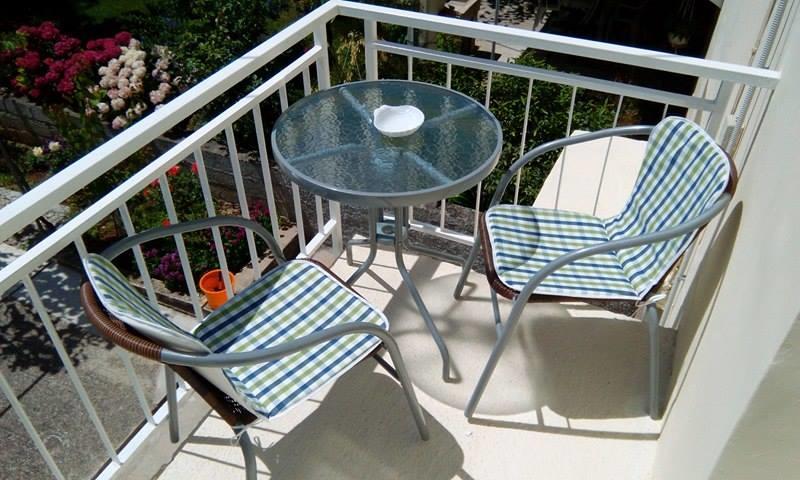 Apartment Matovina Zadar Luaran gambar
